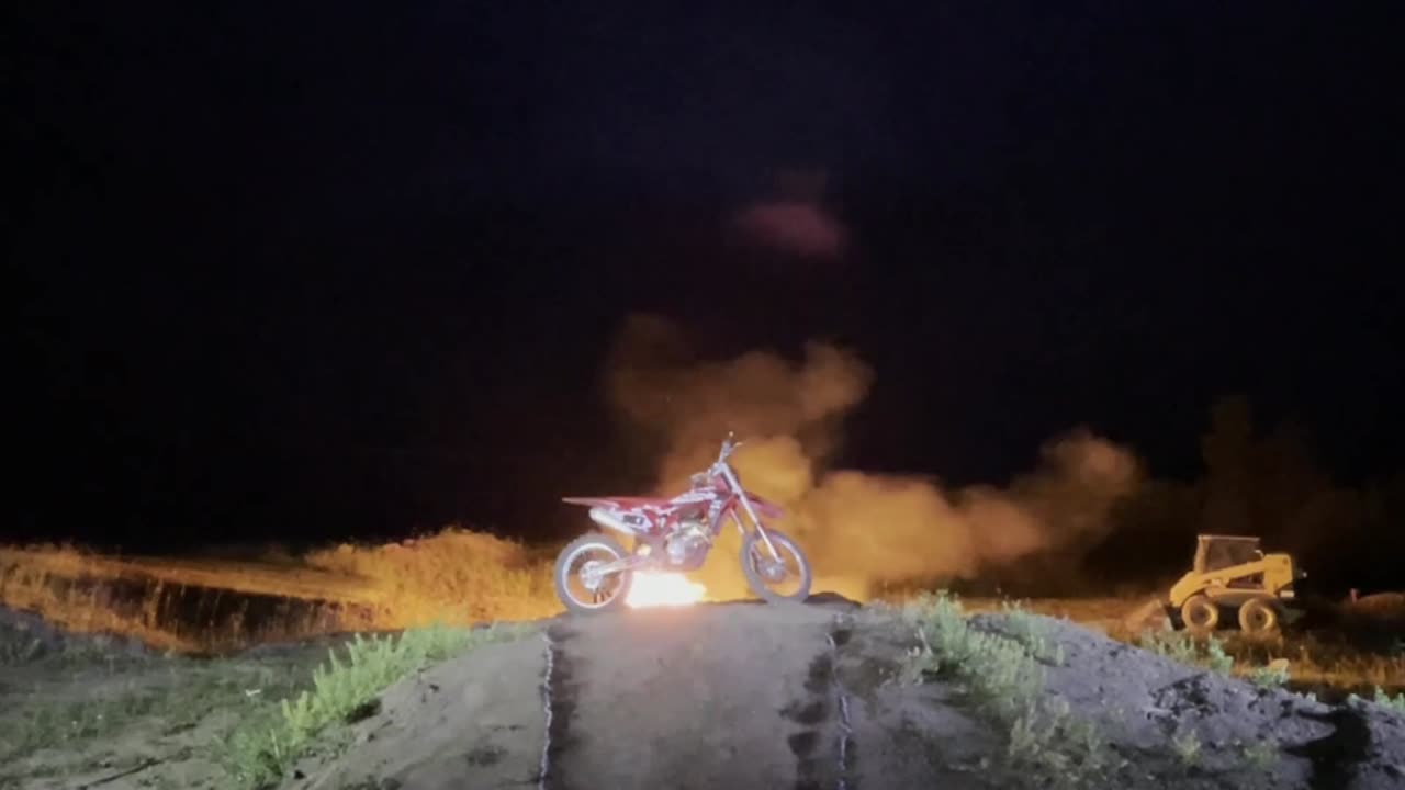 PMAgonewild