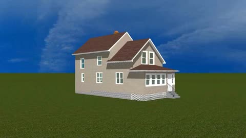 Addition