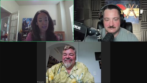 BBS Radio TV
