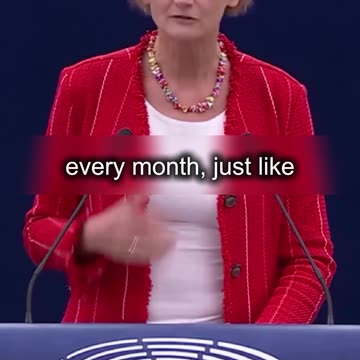 Corrupción, censura y doble rasero en España y la UE