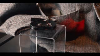 Cold War Soviets, Spies, and Secrets (30 promo)