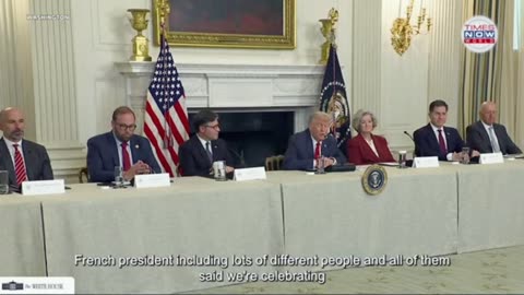 Donald Trump speech ! America in Denger! Trump shoking Announced