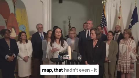 Today, Ken Paxton announced he will try to remove me from office.