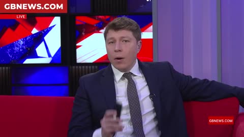 Basil the Great - 🚨ABSOLUTELY HORRIFIC STORY. A 15 yr old teenager was raped by an illegal migrant