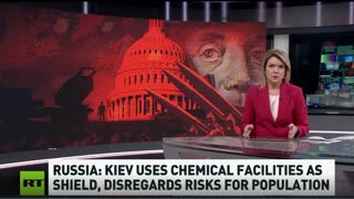 Israeli State will Cause Damascus to Cease in That Day The Hour of Destruction