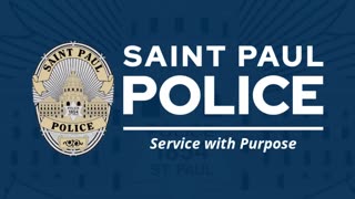 St Paul Police Chief Axel Henry has issued a statement regarding the DHS neighborhood raid.