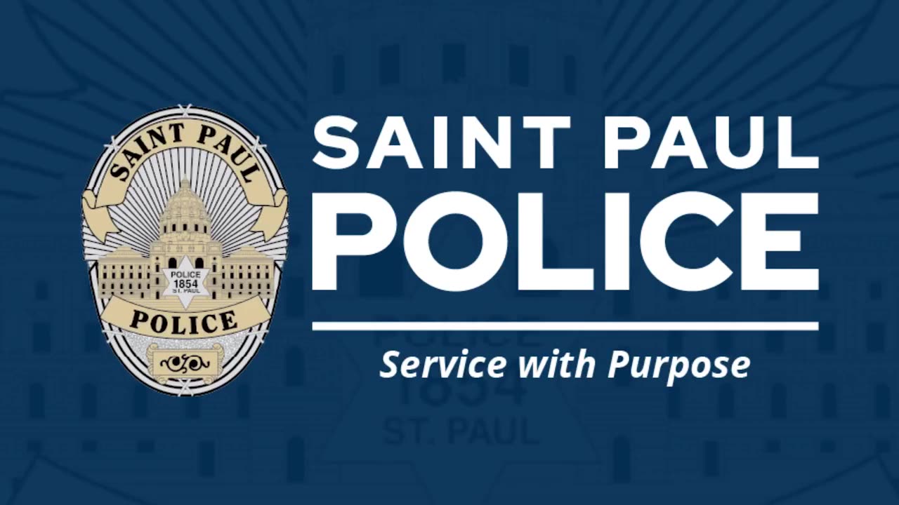 St Paul Police Chief Axel Henry has issued a statement regarding the DHS neighborhood raid.