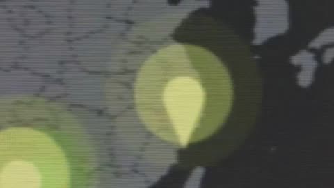 Global Flash — December 2, 2025 🌍📰