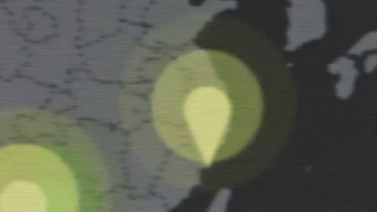 Global Flash — December 2, 2025 🌍📰