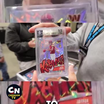 No brakes all weekend