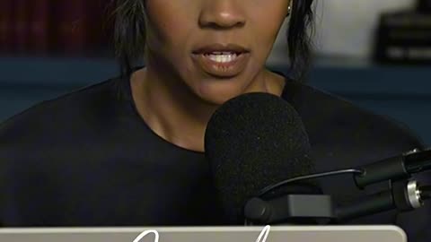 CANDACE STALKED BY BEN??