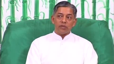 What happens during Gnan Vidhi (Self Realization Ceremony) ?