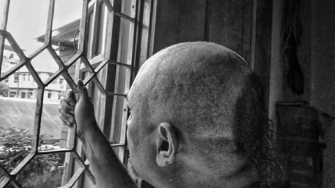 #BishunRabha ৰূপৰে শিকলি #comex #silver Chain broken তমোহৰ দেউ !