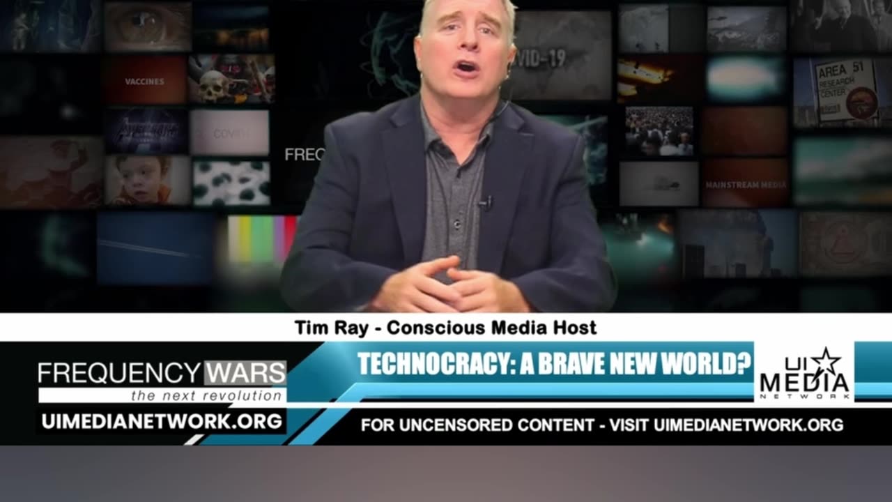 Millions Choose AI Influencers Over Humans 🤯