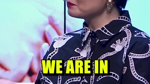 Forced silence in the Matrix