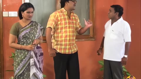 || Episode 198 [ 4K ]. వ్రతం.... || #appaji #anji #saravam #amrutham