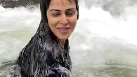 tiktok dance challenge