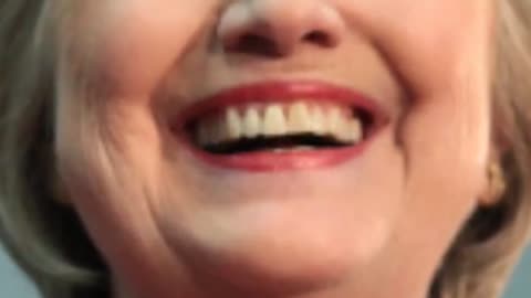 Hillary Clinton FBI Investigation Revelation