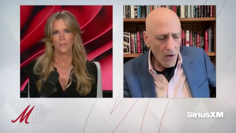 Megyn Kelly on Pam Bondis Bizarre Epstein Comments