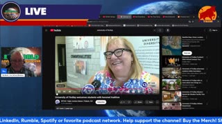 Trim Radio Network