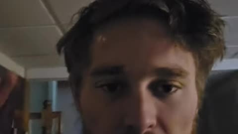 Making Money Is Easy, Here's Why You Haven't Done It Yet