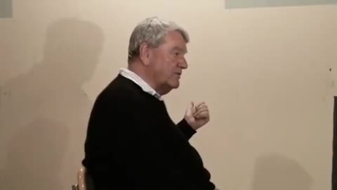 David Irving: Hitler and Dunkirk