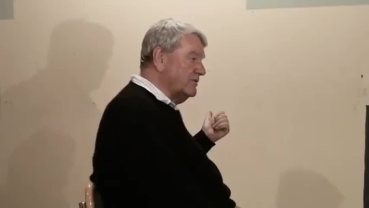 David Irving: Hitler and Dunkirk