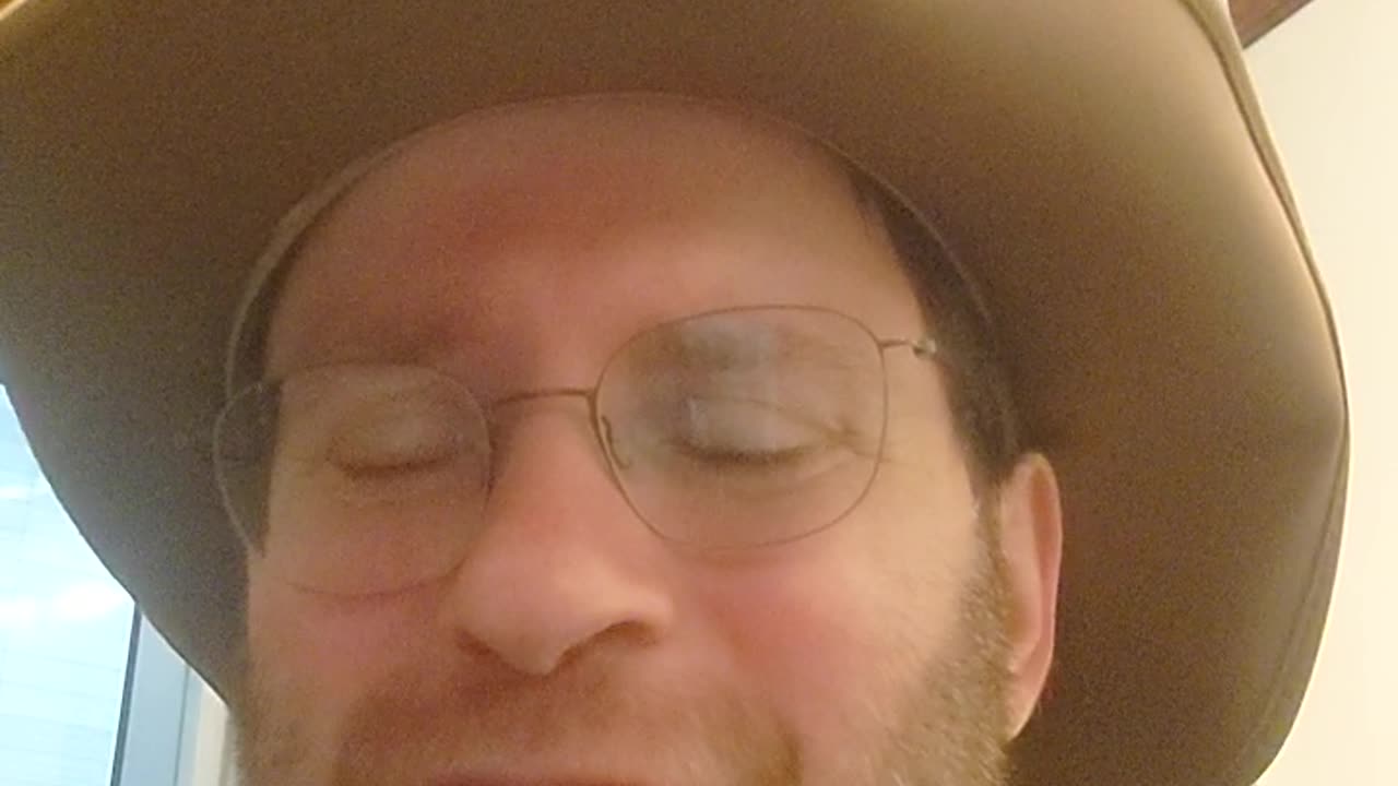 Demokratyczni radykalowie.