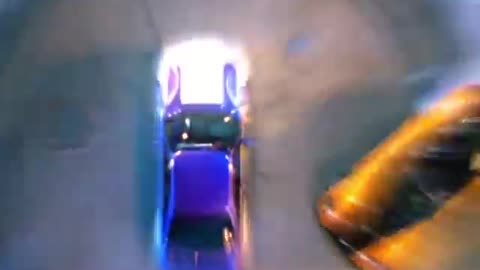 Nissan Gtr Racing