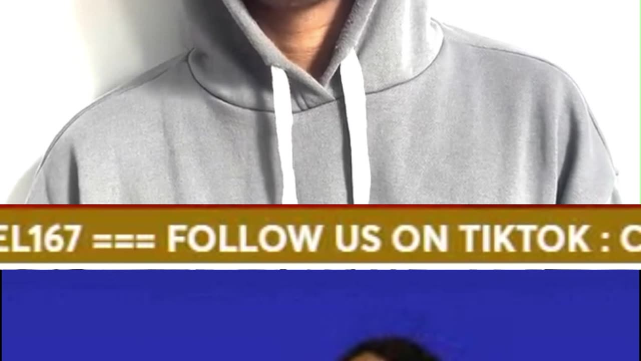 WHISTLEBLOWER NI RIZATANAS BUMALIGTAD NA