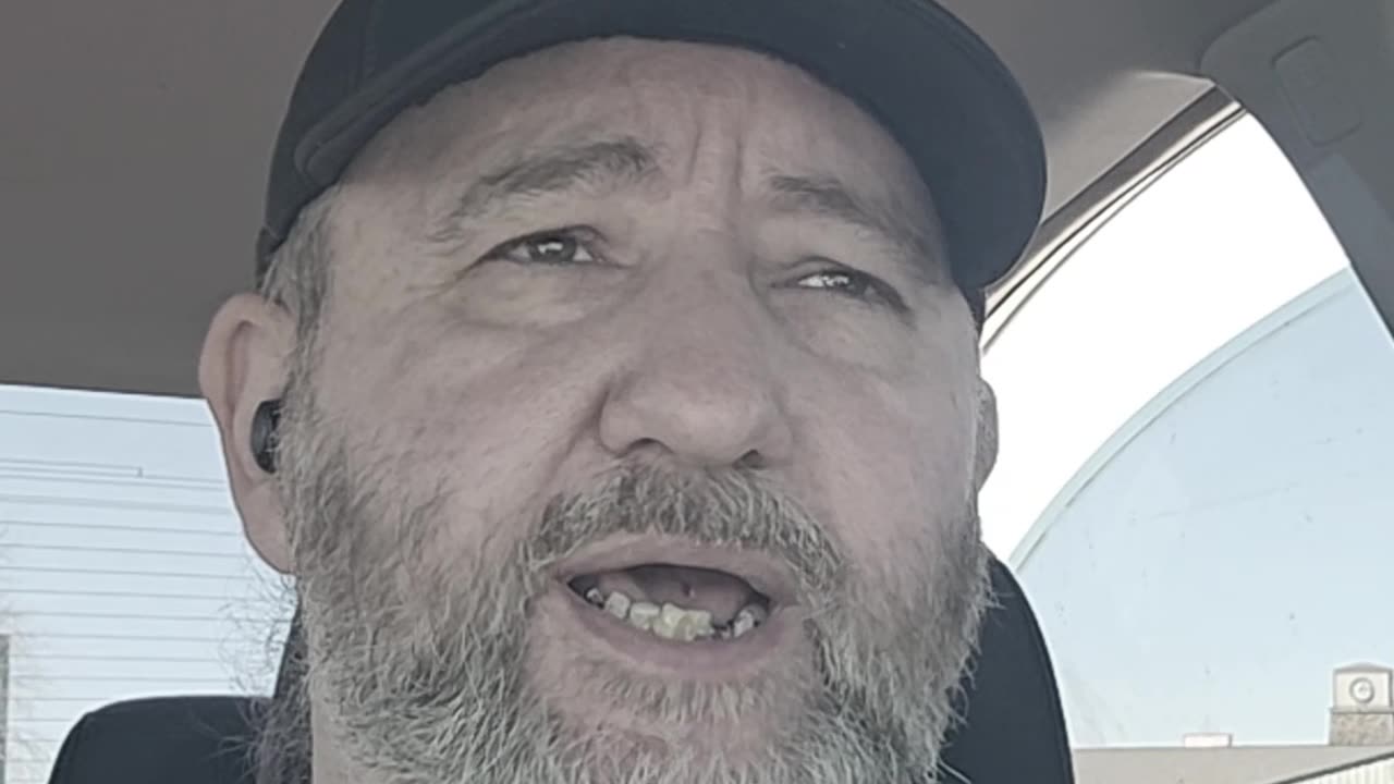 I Could Not Find A New Pair of Pants #Comedy