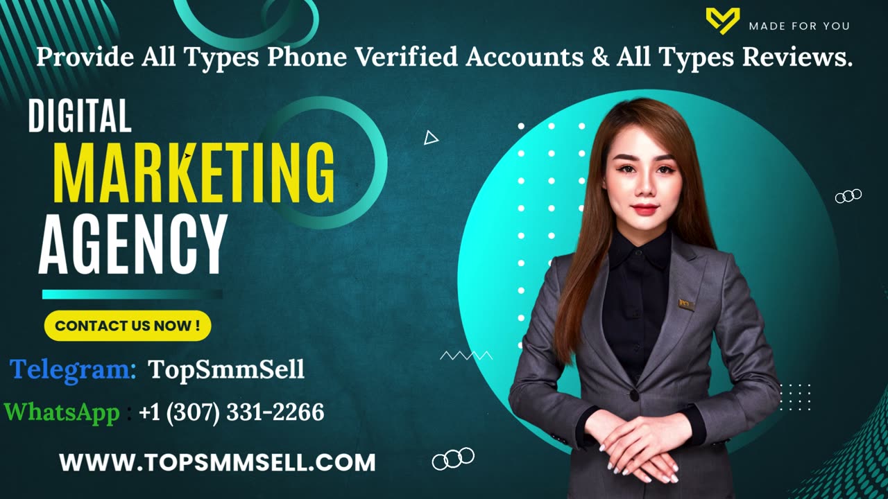 How to Buy Verified Cash App Accounts with High Limits