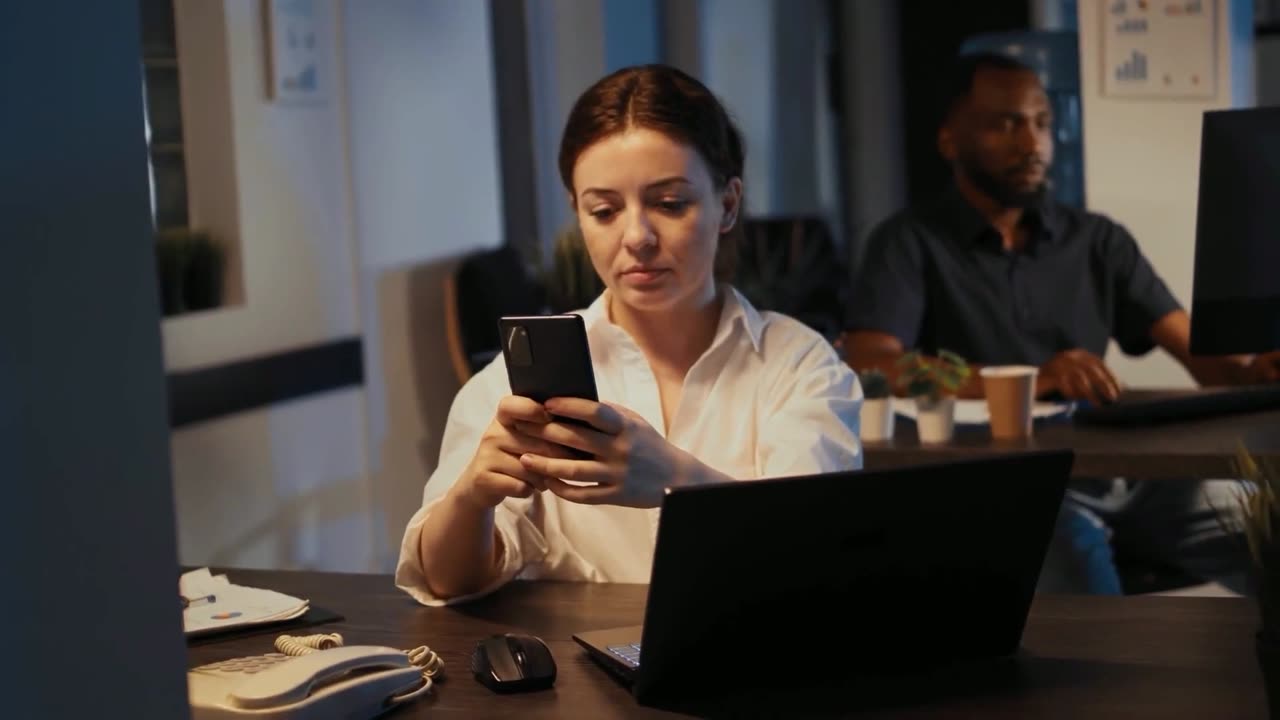 WOW: Australia’s Social Media Ban Bold Move or Digital Dystopia?.