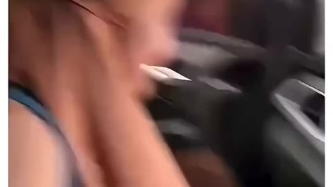 Her Father Surprised her🤣❤️