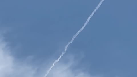 Psychotic Behavior Continues! OBX NC