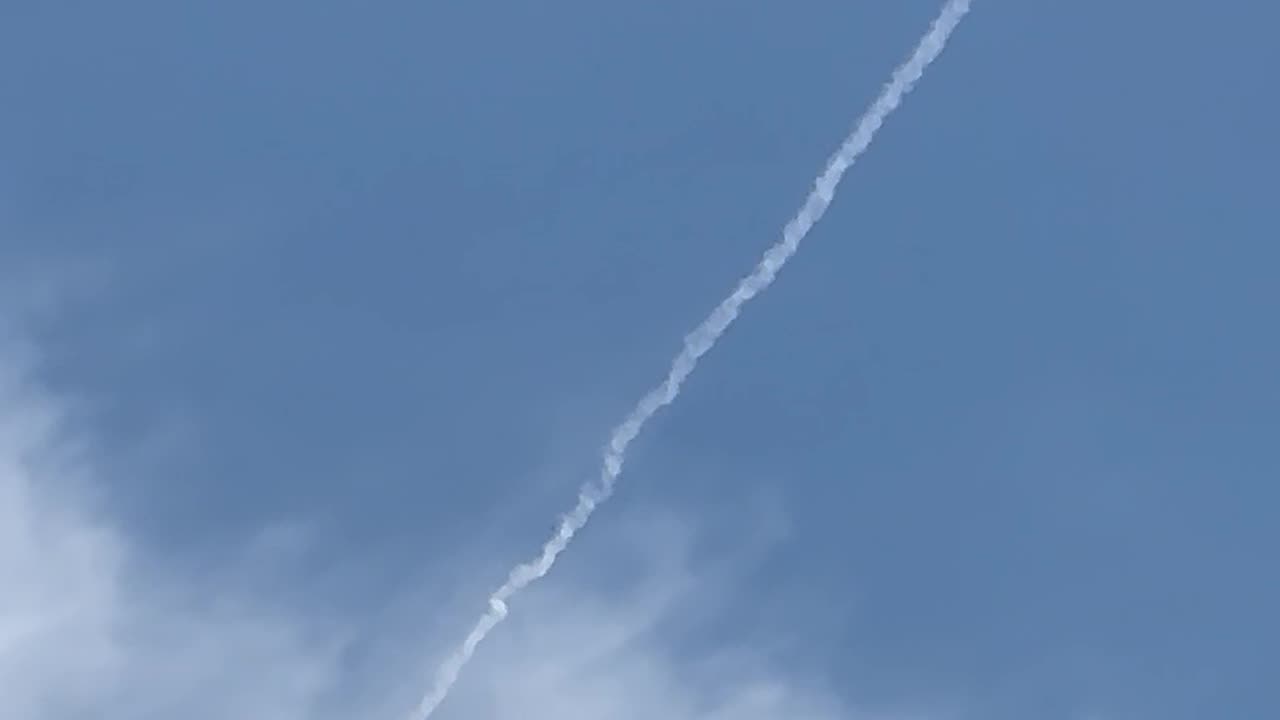 Psychotic Behavior Continues! OBX NC