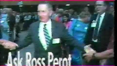 June 10, 1992 - 'Today Show' Promo