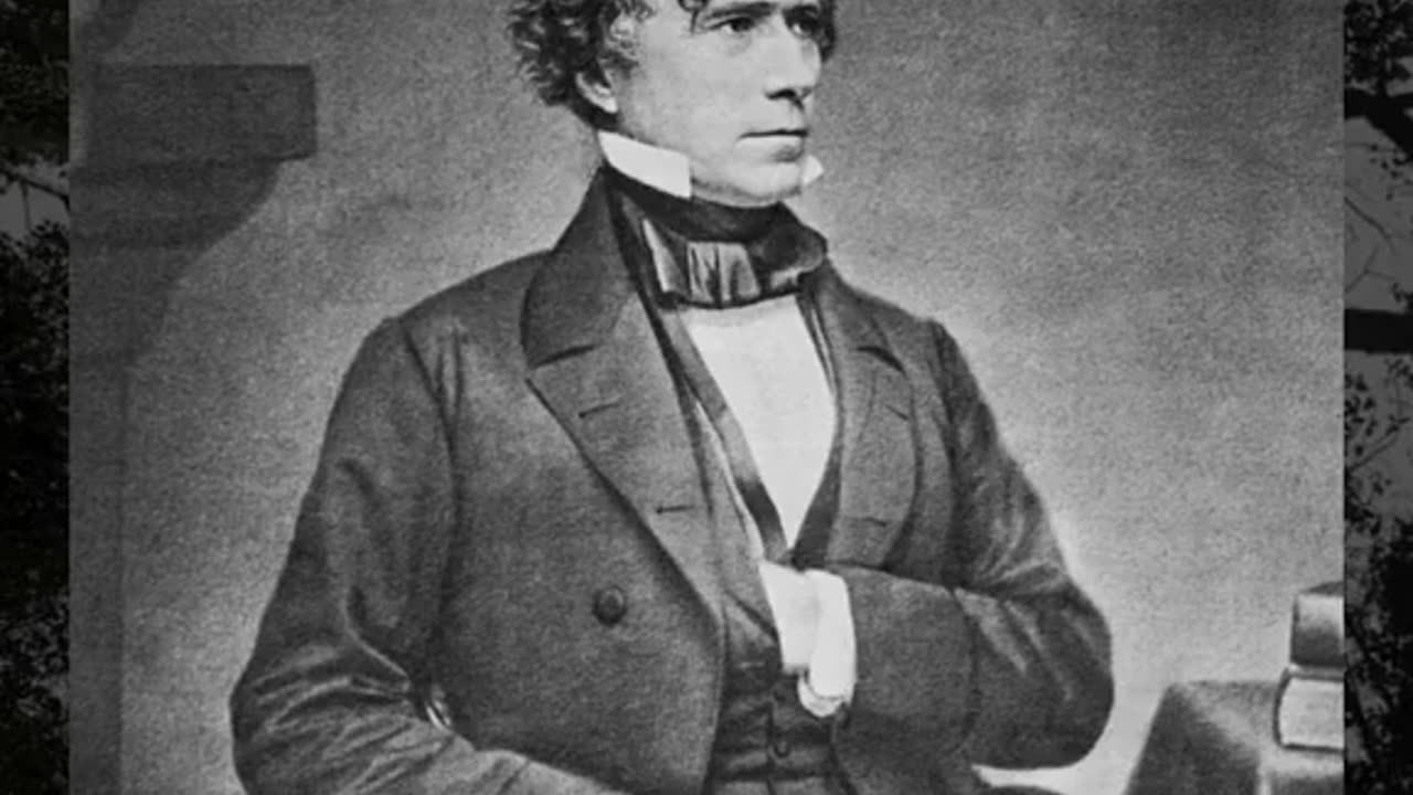 I have to admit, this is a little bit mind-blowing🤯