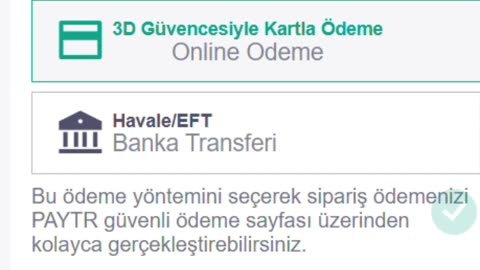 Instagram Ünlü Yorum Satın Al