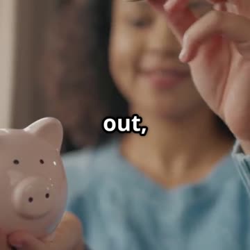 🎯 Tired of Feeling Stuck in a Job You Hate?