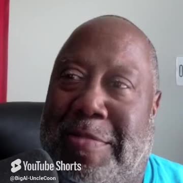 WHY ARE YOU PREPARING FOR THE DEBATE?!