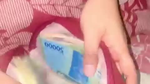hi