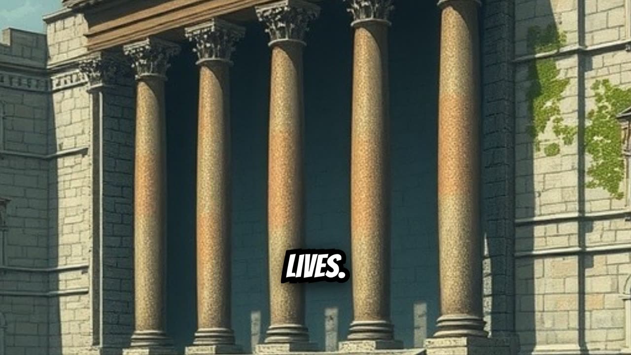 America's Cultural Collapse