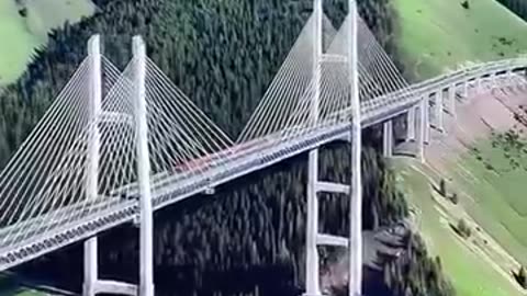 Beautiful video