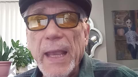 BB-104 About Bible Prophecy and End Times