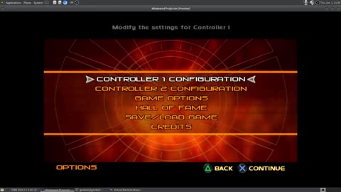PS5 jailbreak has begun. An exploit in Star Wars unlocked the previously impenetrable console