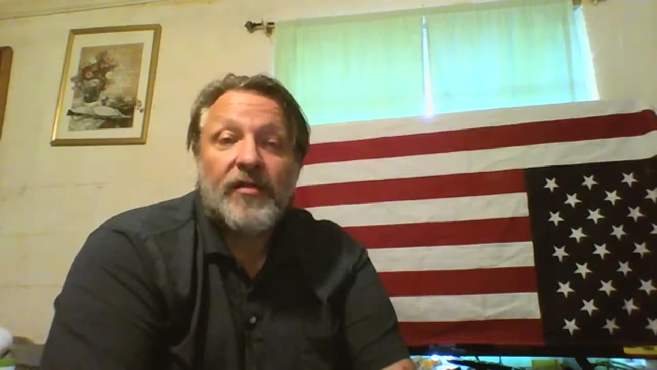 My Testimony (2020): Isaac Joseph ON WHY Your 501c3 Church IS COMPLICIT w/The Freemason LODGES In ORGANIZED STALKING