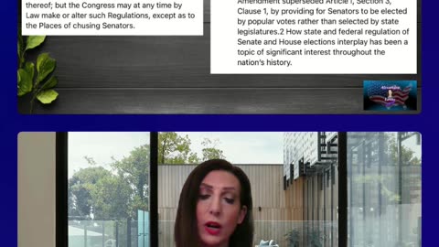 Alexandra Levine LIVE: Ep. 168 - Deals, deals, deals