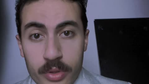 ⁨ **"جريمة الخطف.. كابوس قد يصبح واقعك في أي لحظة! 🚨⚠️"**