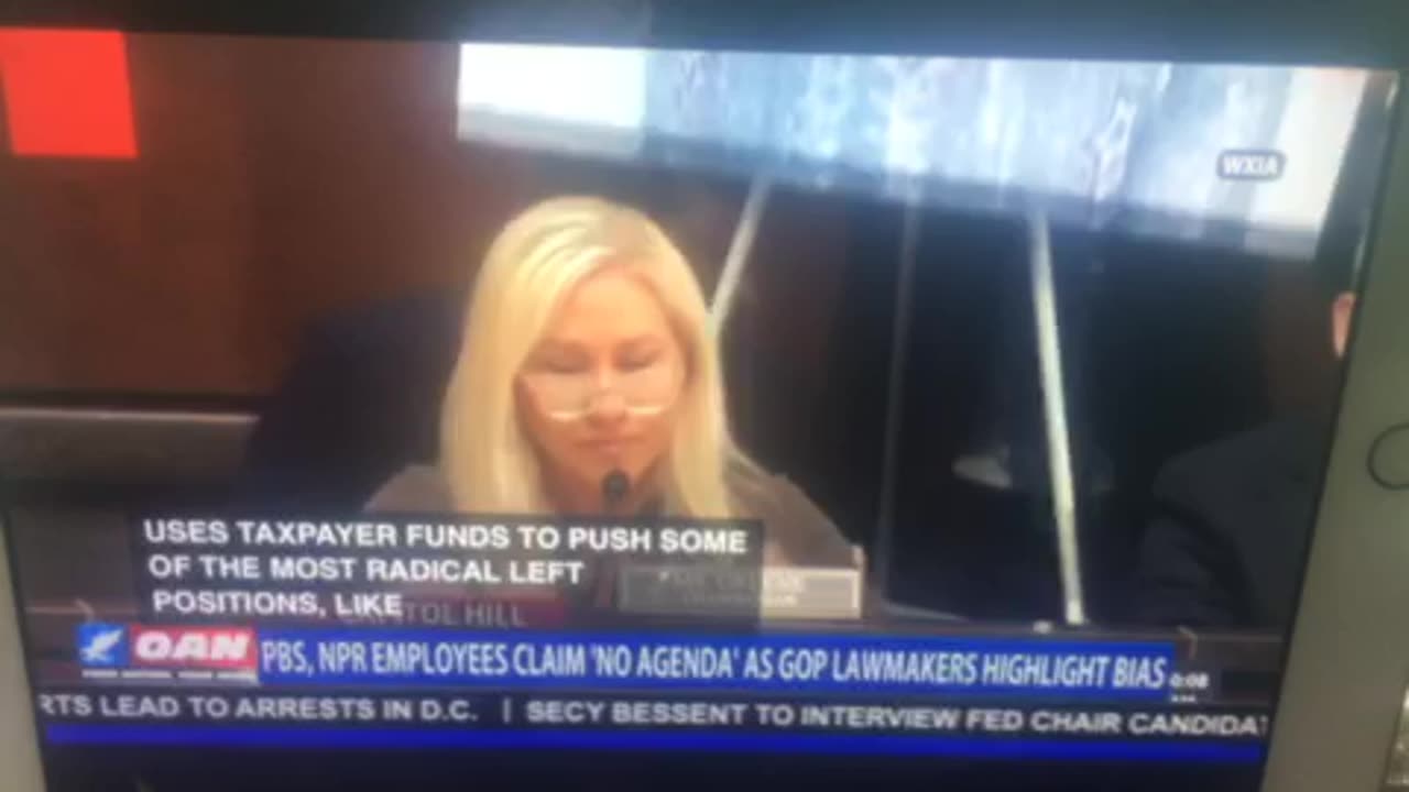 Derek Hunter 08/19/25 representative states enforce what should be law (girls toilet 🚽)